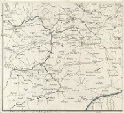 Moll map collection Moll map collection