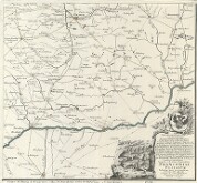 Moll map collection Moll map collection