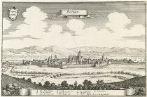 Moll map collection Moll map collection