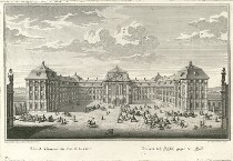 Moll map collection Moll map collection