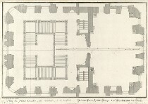 Moll map collection Moll map collection