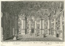 Moll map collection Moll map collection