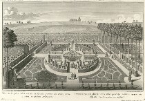 Moll map collection Moll map collection