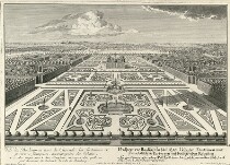 Moll map collection Moll map collection