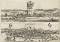 Mollova mapová sbírka