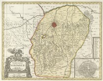 Mollova mapová sbírka