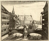 Mollova mapová sbírka