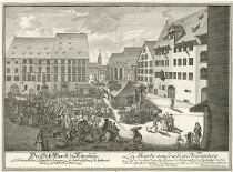 Mollova mapová sbírka