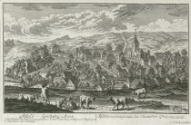 Mollova mapová sbírka