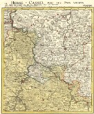 Mollova mapová sbírka