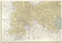 Mollova mapová sbírka