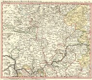 Mollova mapová sbírka