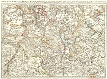 Mollova mapová sbírka