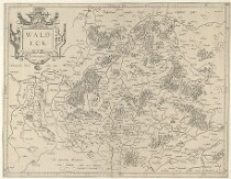 Mollova mapová sbírka