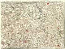 Mollova mapová sbírka