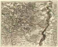 Mollova mapová sbírka