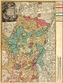 Mollova mapová sbírka