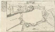 Mollova mapová sbírka
