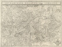 Mollova mapová sbírka
