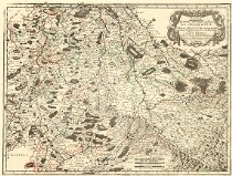Mollova mapová sbírka