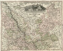 Mollova mapová sbírka