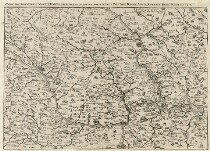 Mollova mapová sbírka