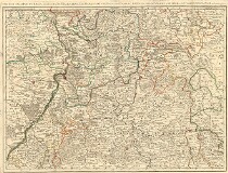 Mollova mapová sbírka