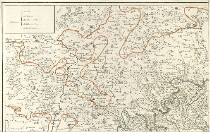 Mollova mapová sbírka