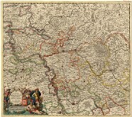 Mollova mapová sbírka