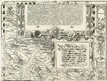 Moll'sche Kartensammlung