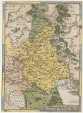 Mollova mapová sbírka