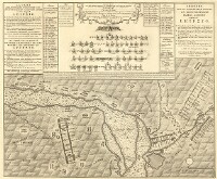 Mollova mapová sbírka