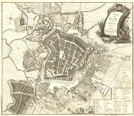 Mollova mapová sbírka