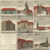 Mollova mapová sbírka