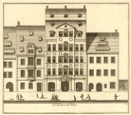 Mollova mapová sbírka