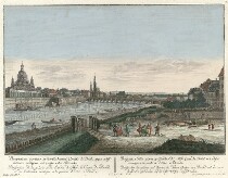 Mollova mapová sbírka