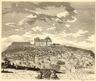 Mollova mapová sbírka