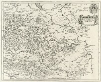 Mollova mapová sbírka