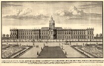 Moll'sche Kartensammlung Moll'sche Kartensammlung