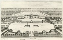 Moll'sche Kartensammlung Moll'sche Kartensammlung