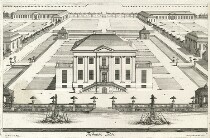 Moll'sche Kartensammlung Moll'sche Kartensammlung