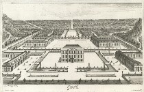 Moll'sche Kartensammlung Moll'sche Kartensammlung