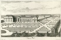 Moll'sche Kartensammlung Moll'sche Kartensammlung