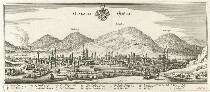 Moll map collection