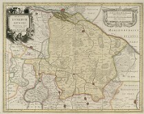Moll map collection
