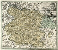 Moll map collection