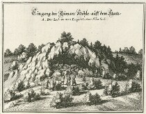 Moll map collection