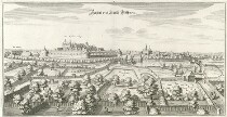 Moll map collection