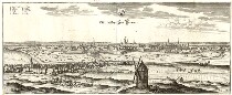Moll map collection