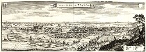 Moll map collection